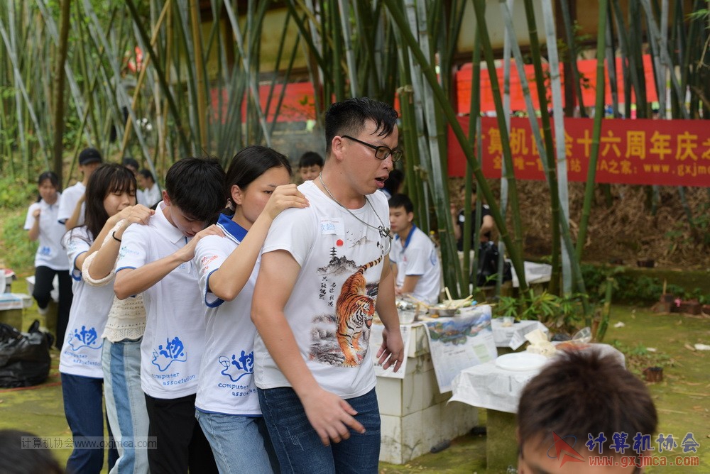 210530fhg112.JPG