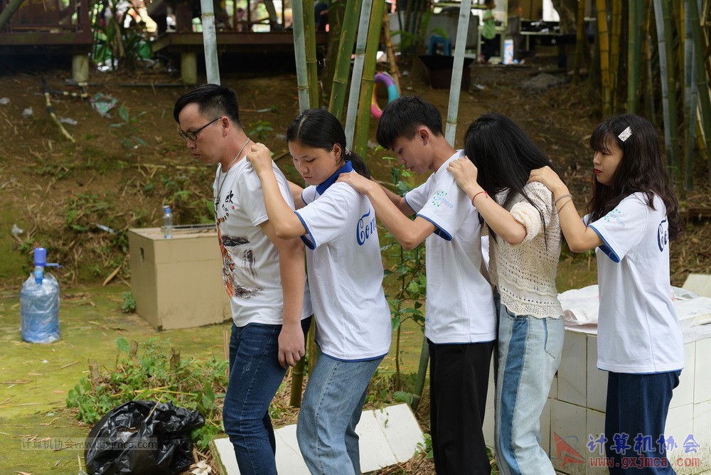 210530fhg121.JPG