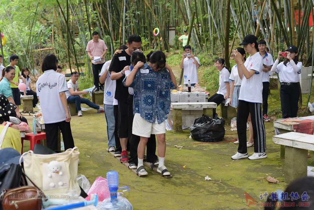 210530fhg137.JPG