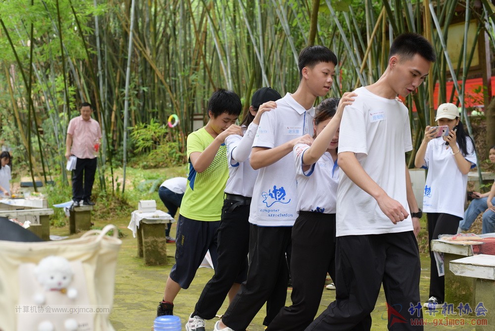 210530fhg154.JPG