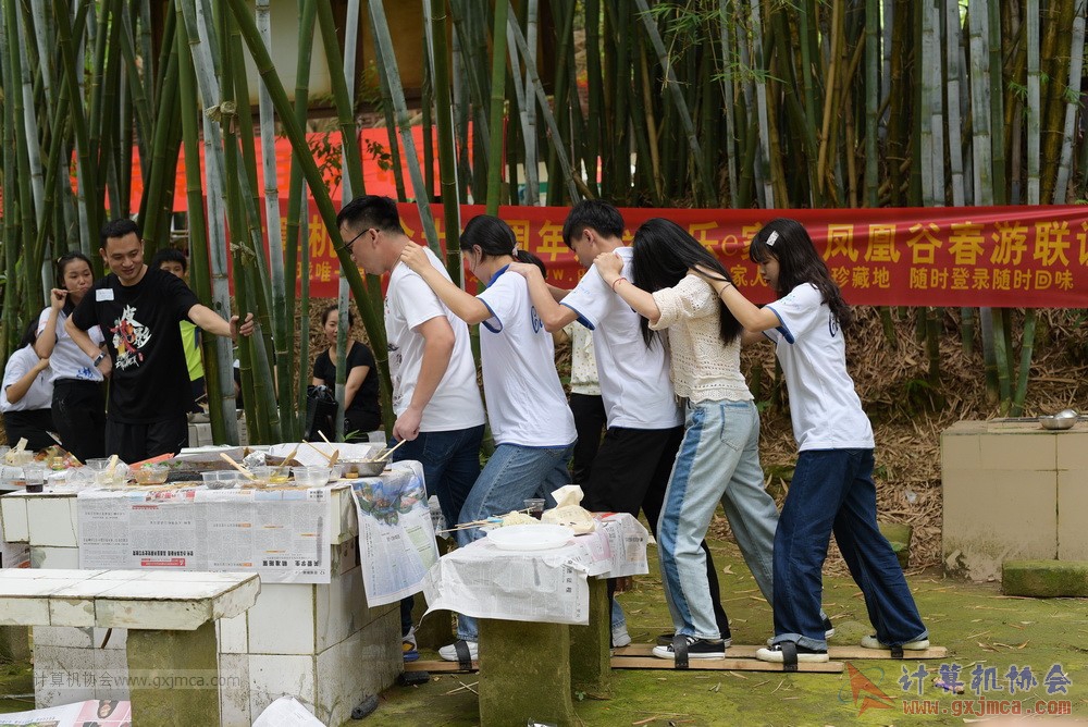 210530fhg157.JPG