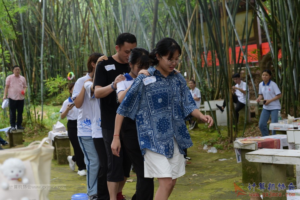 210530fhg165.JPG