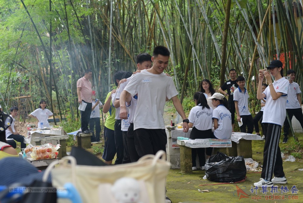 210530fhg182.JPG