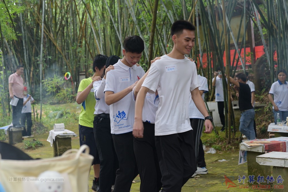 210530fhg184.JPG