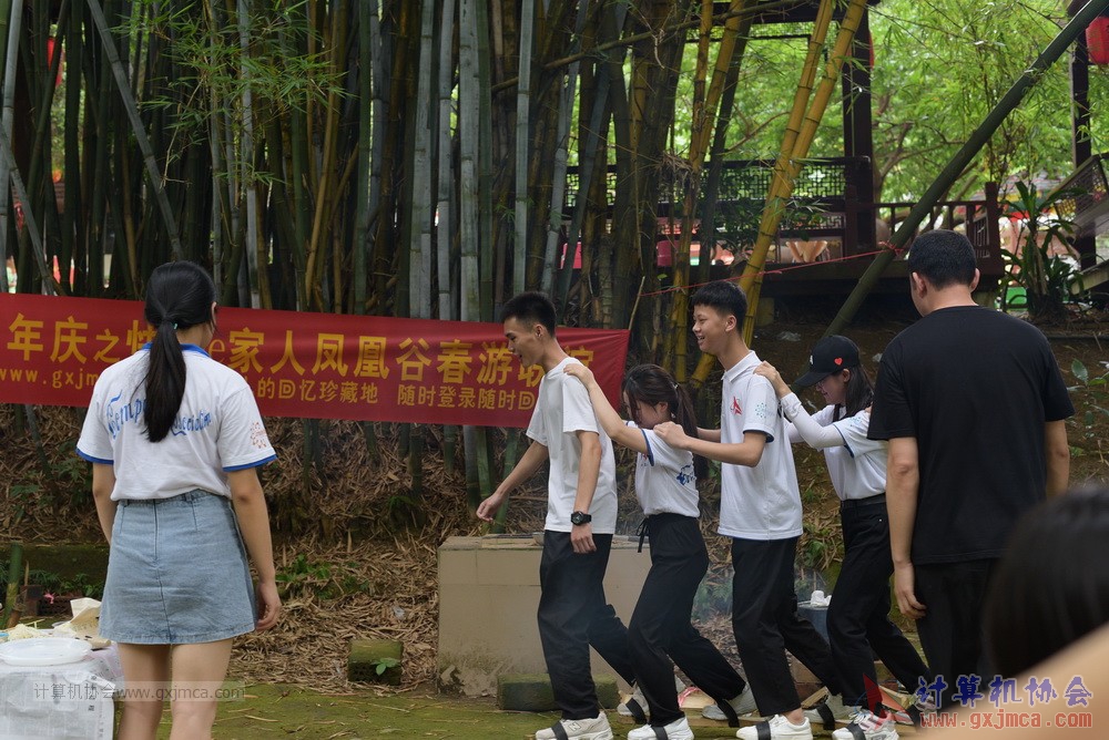 210530fhg187.JPG