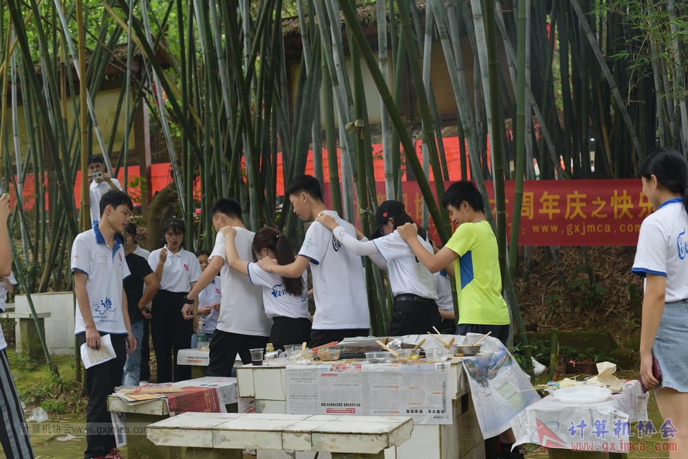 210530fhg194.JPG
