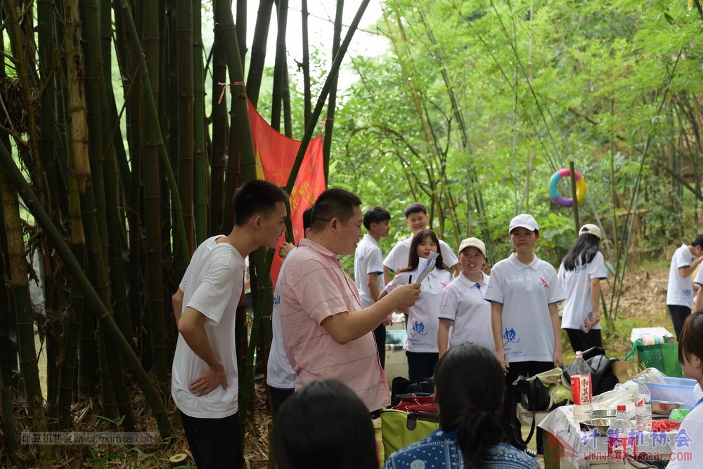 210530fhg196.JPG