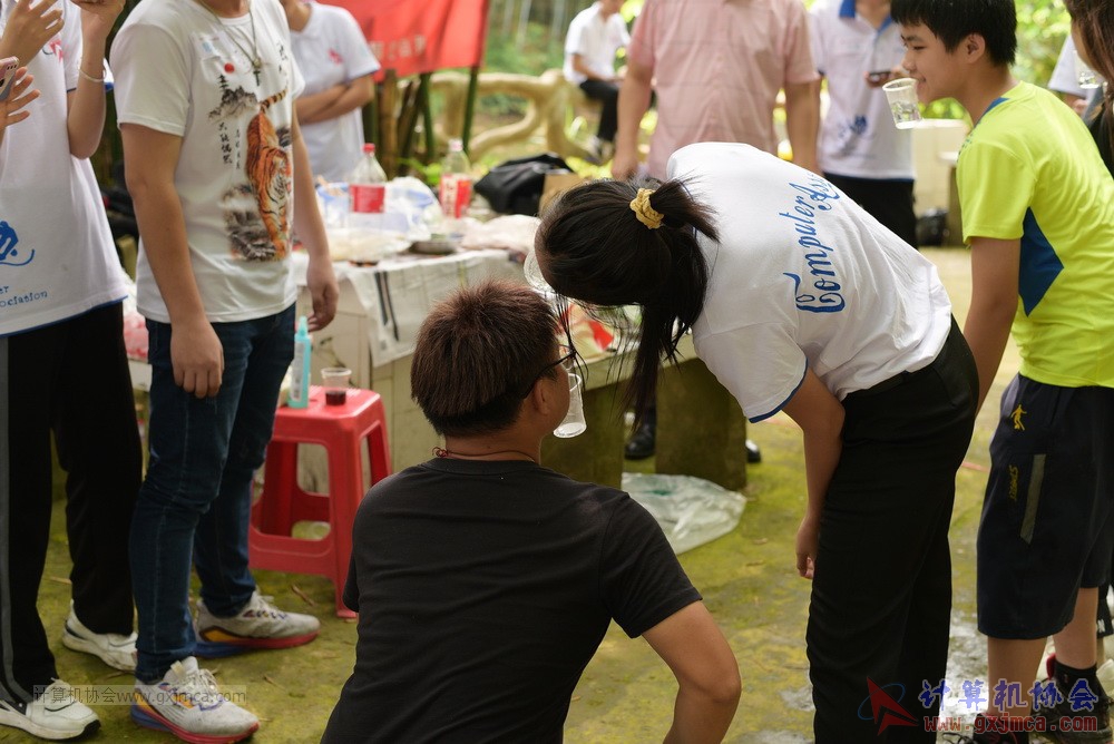 210530fhg241.JPG
