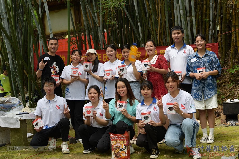 210530fhg256.JPG