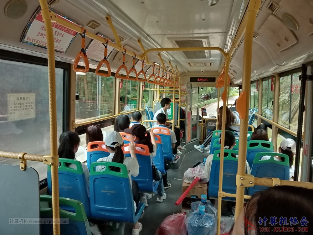 210530fhg291.jpg