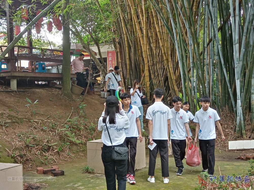 210530fhg297.jpg
