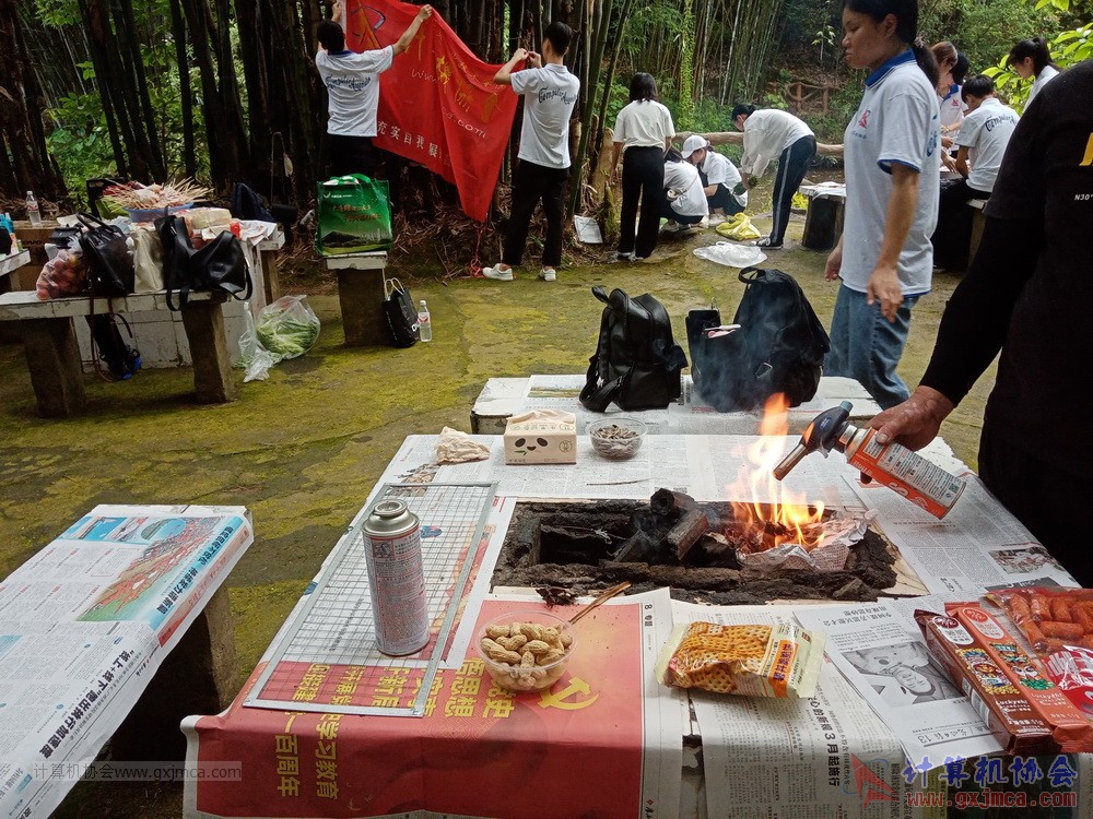 210530fhg322.jpg