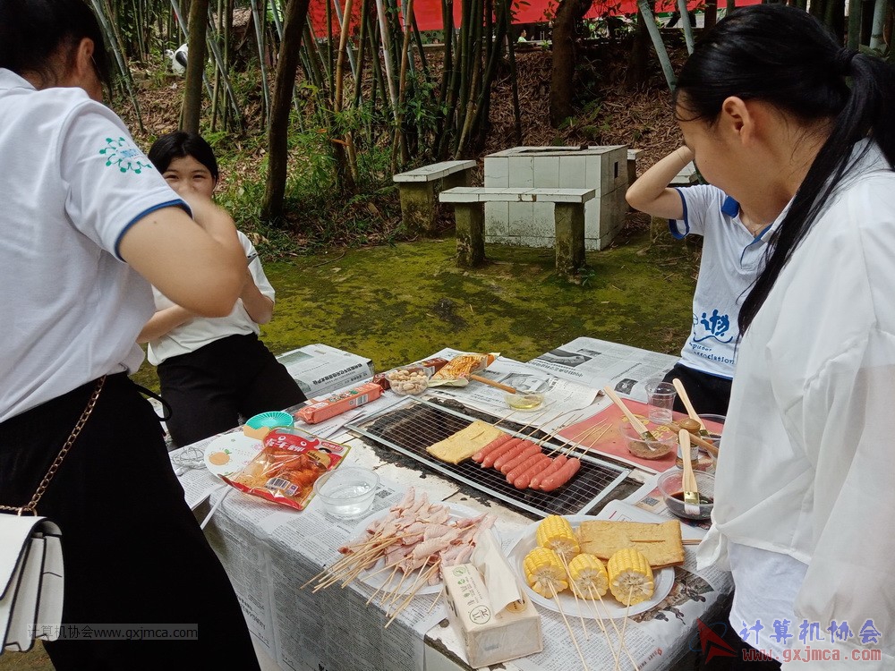 210530fhg335.jpg