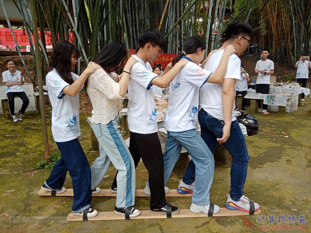 210530fhg380.jpg