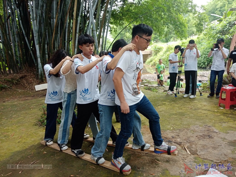 210530fhg381.jpg