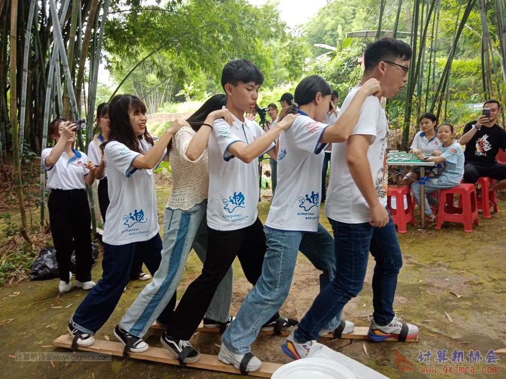 210530fhg382.jpg