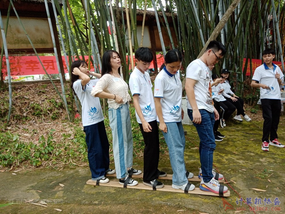 210530fhg384.jpg
