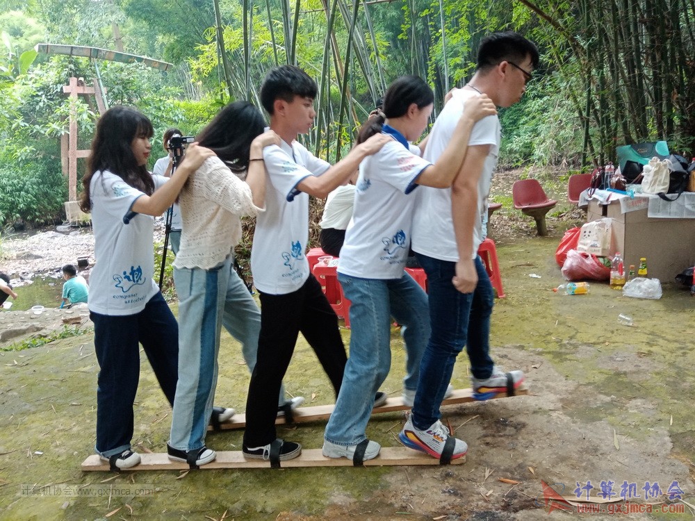 210530fhg385.jpg