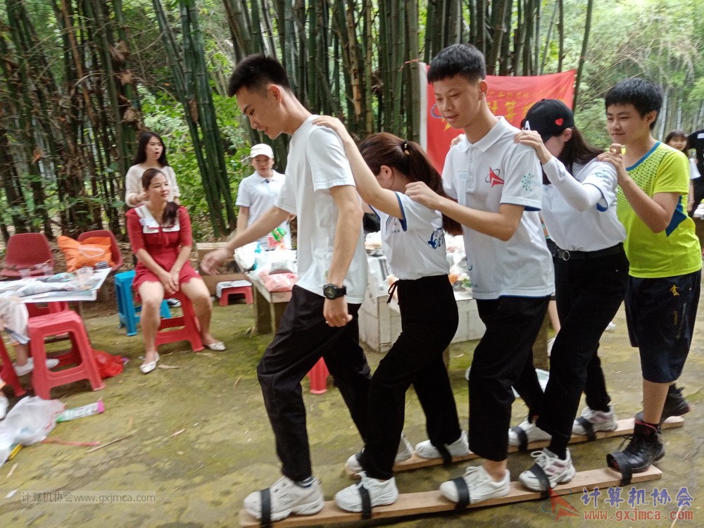 210530fhg389.jpg