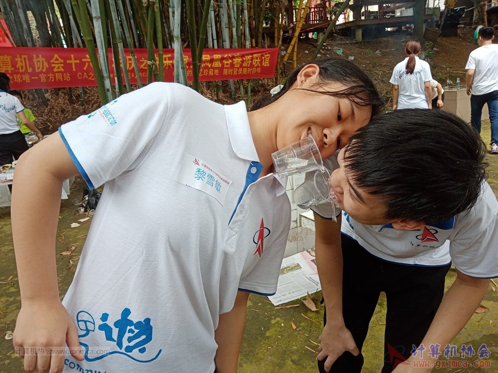 210530fhg401.jpg