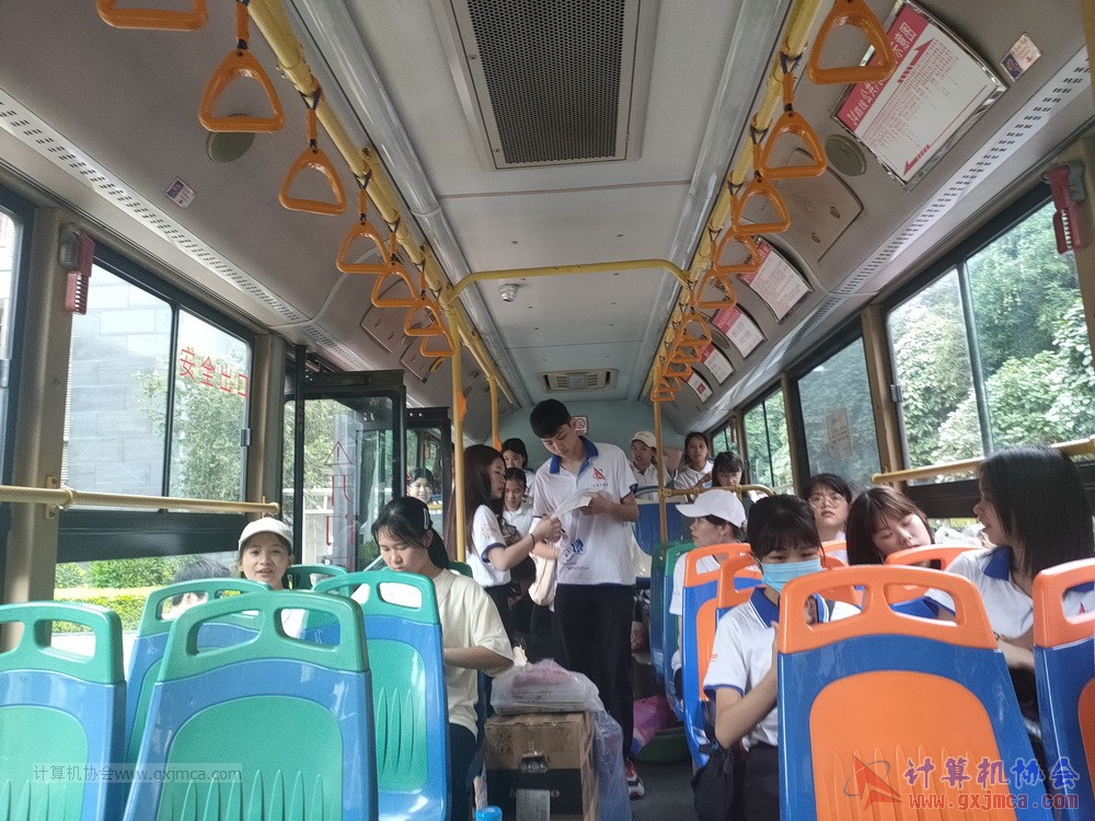 210530fhg456.jpg
