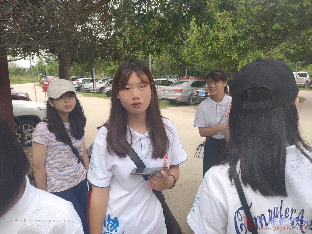 210530fhg470.jpg