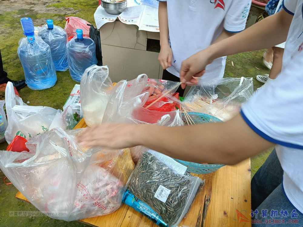 210530fhg509.jpg
