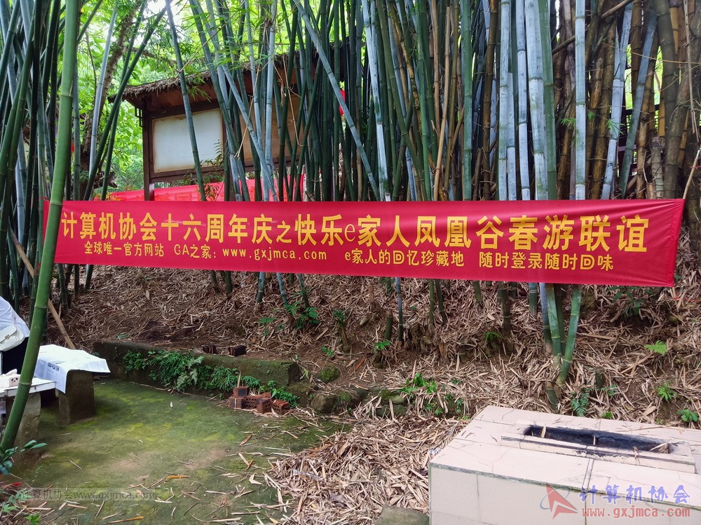 210530fhg546.jpg