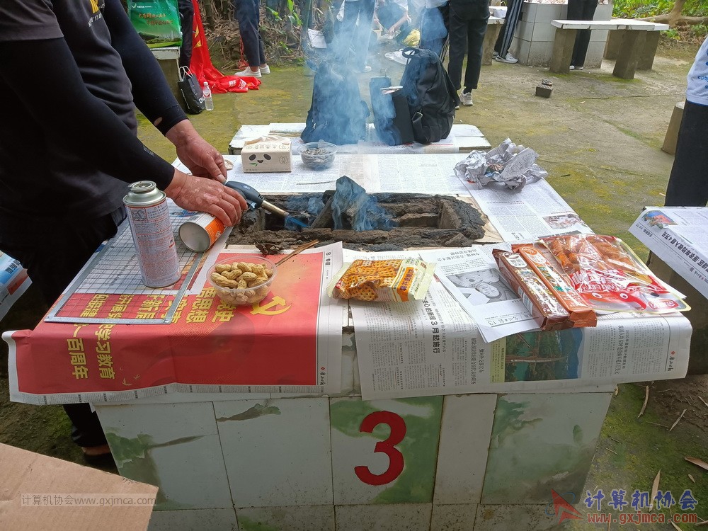 210530fhg560.jpg