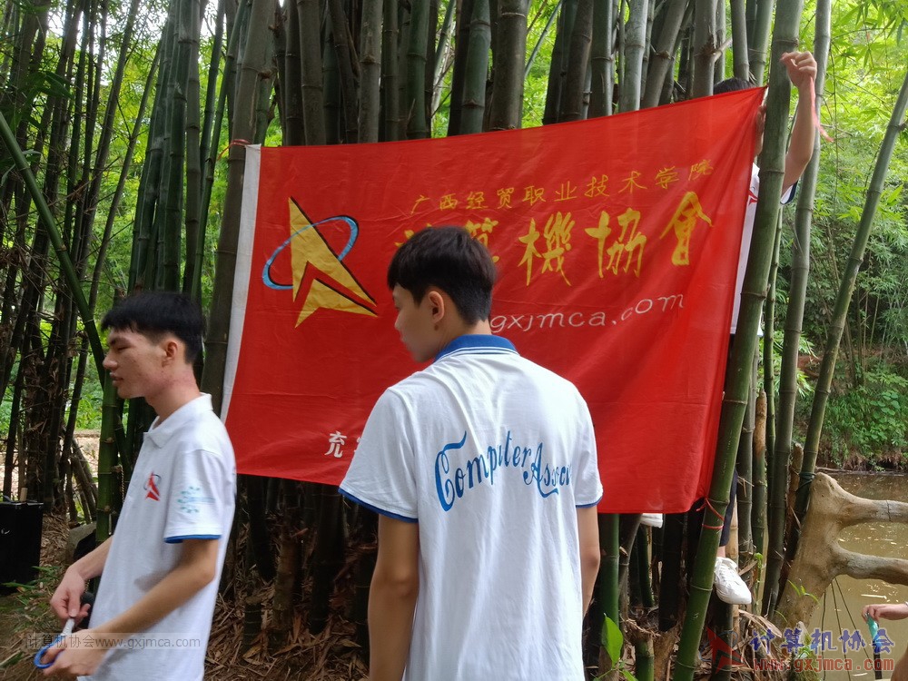 210530fhg567.jpg