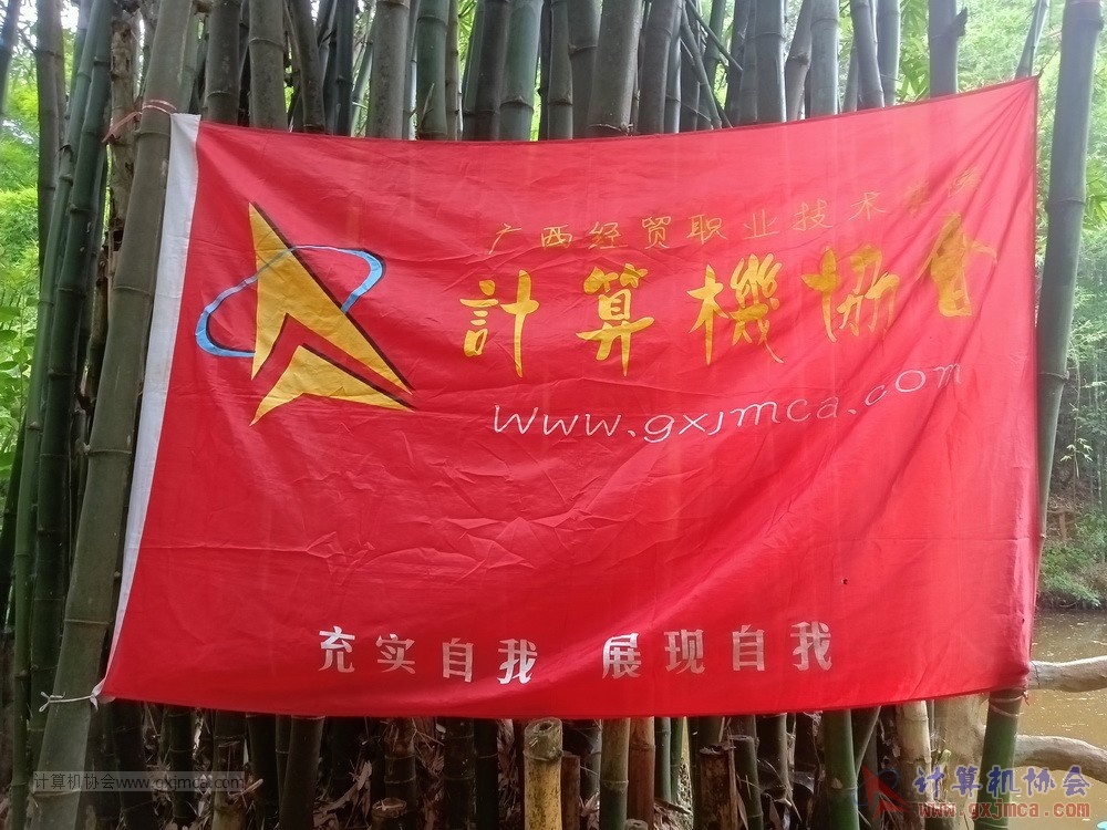 210530fhg568.jpg