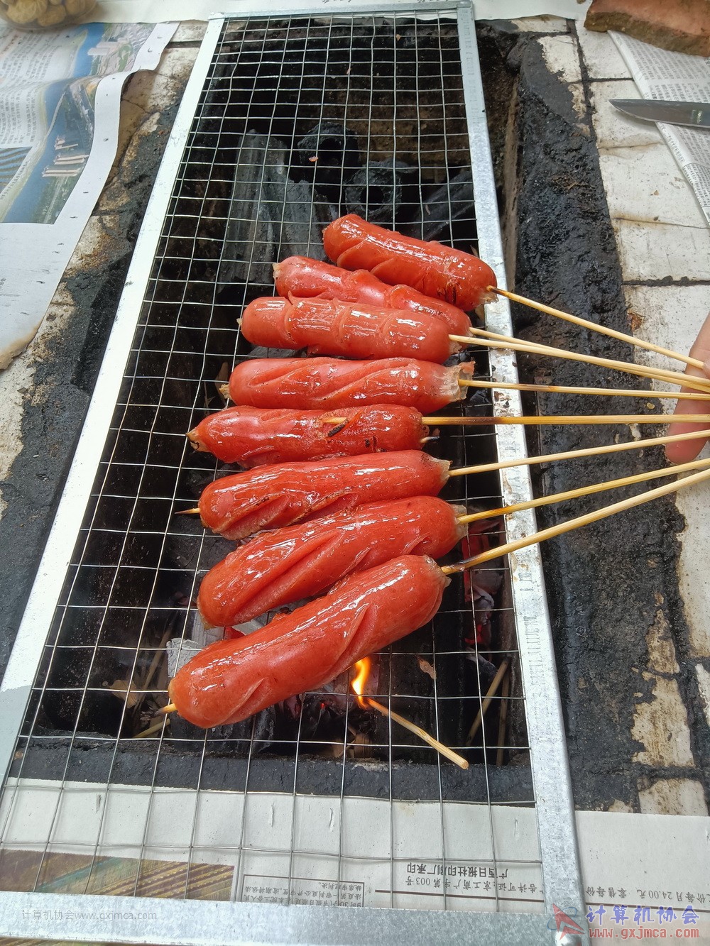 210530fhg575.jpg