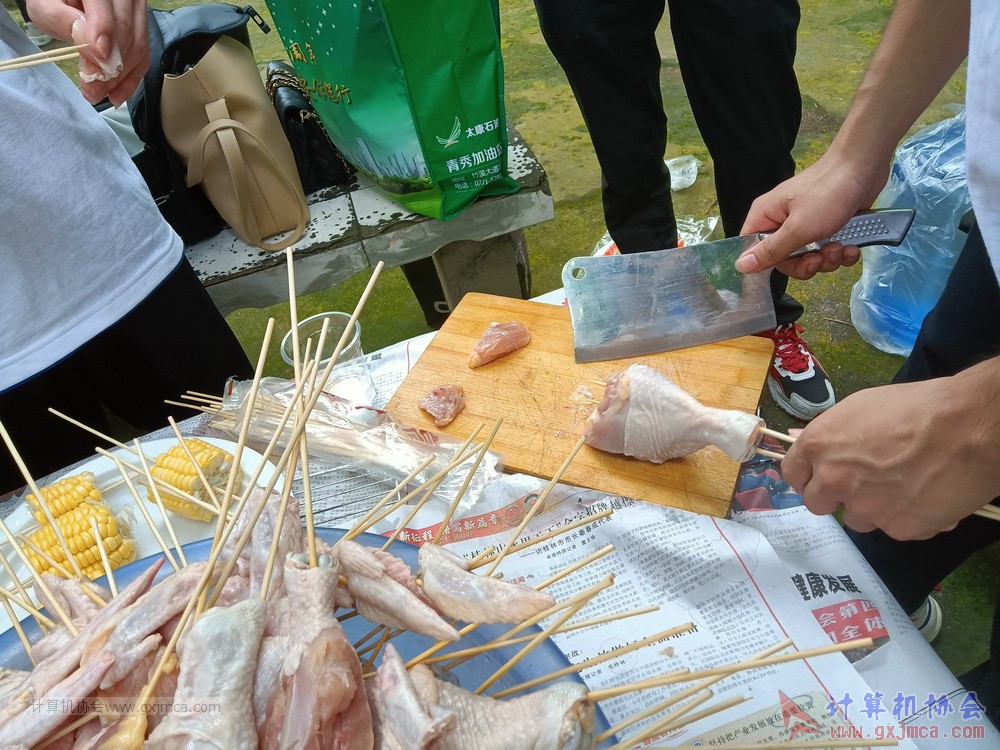 210530fhg579.jpg