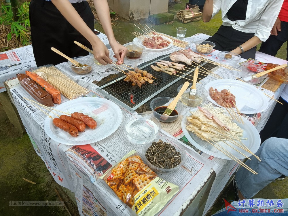 210530fhg585.jpg