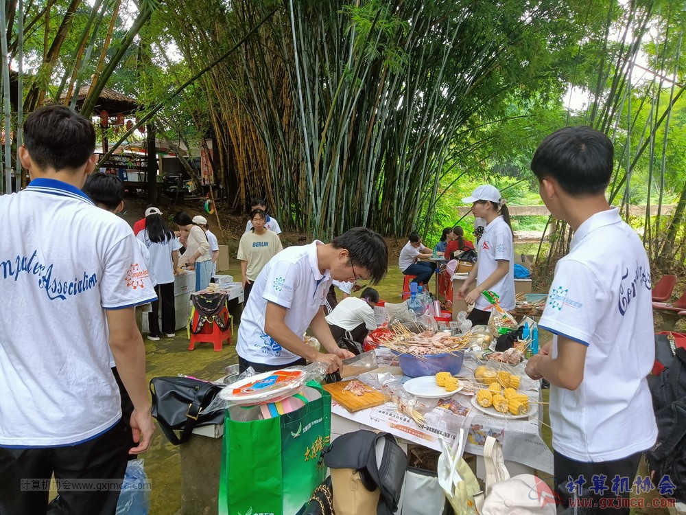 210530fhg588.jpg