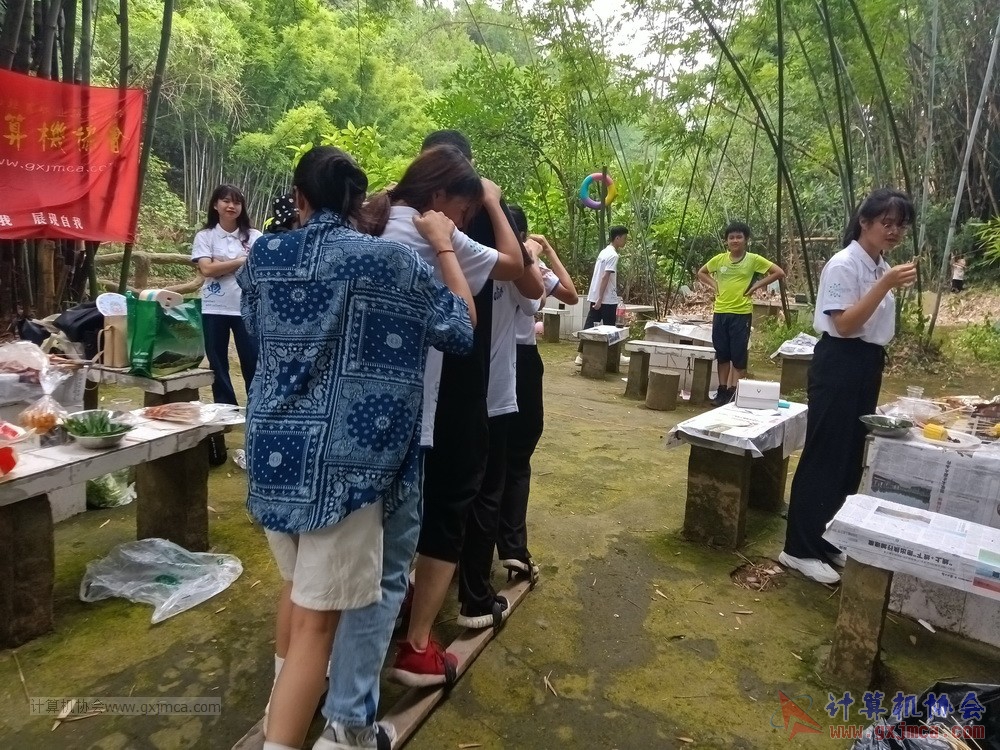 210530fhg619.jpg