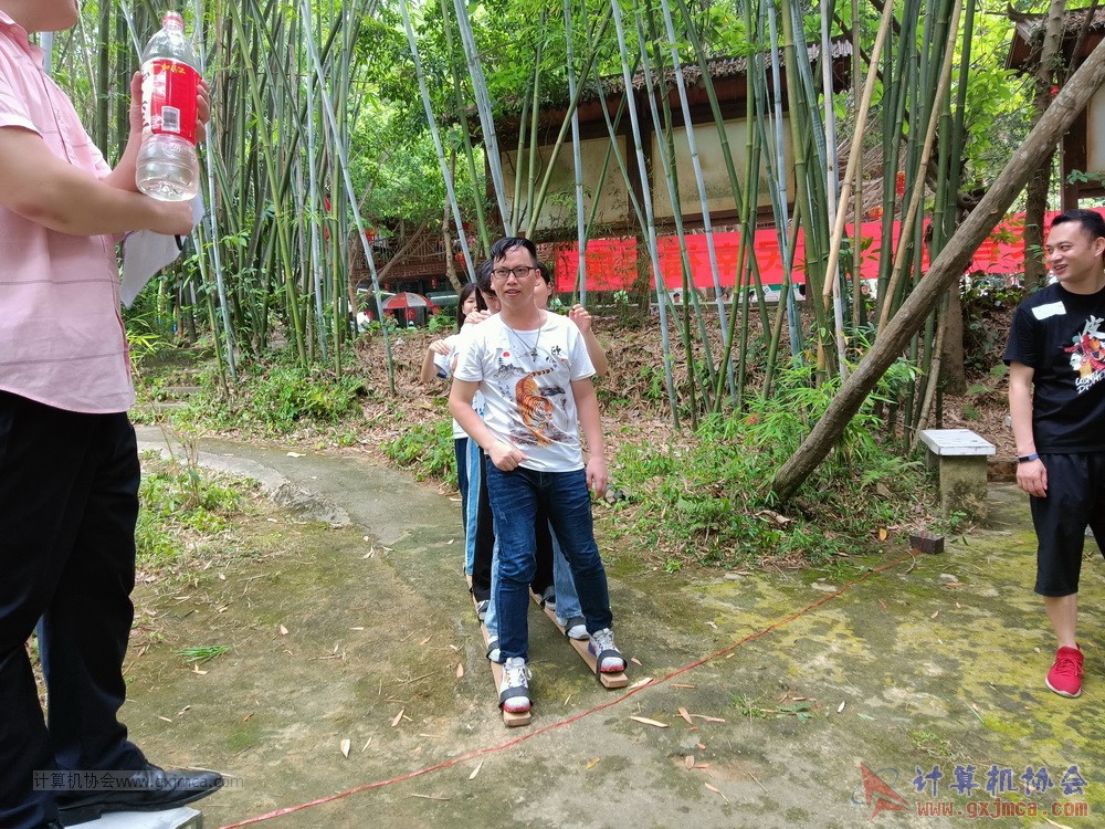 210530fhg629.jpg