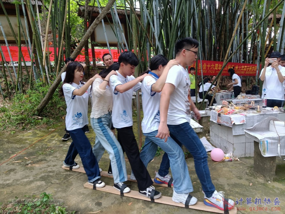 210530fhg630.jpg