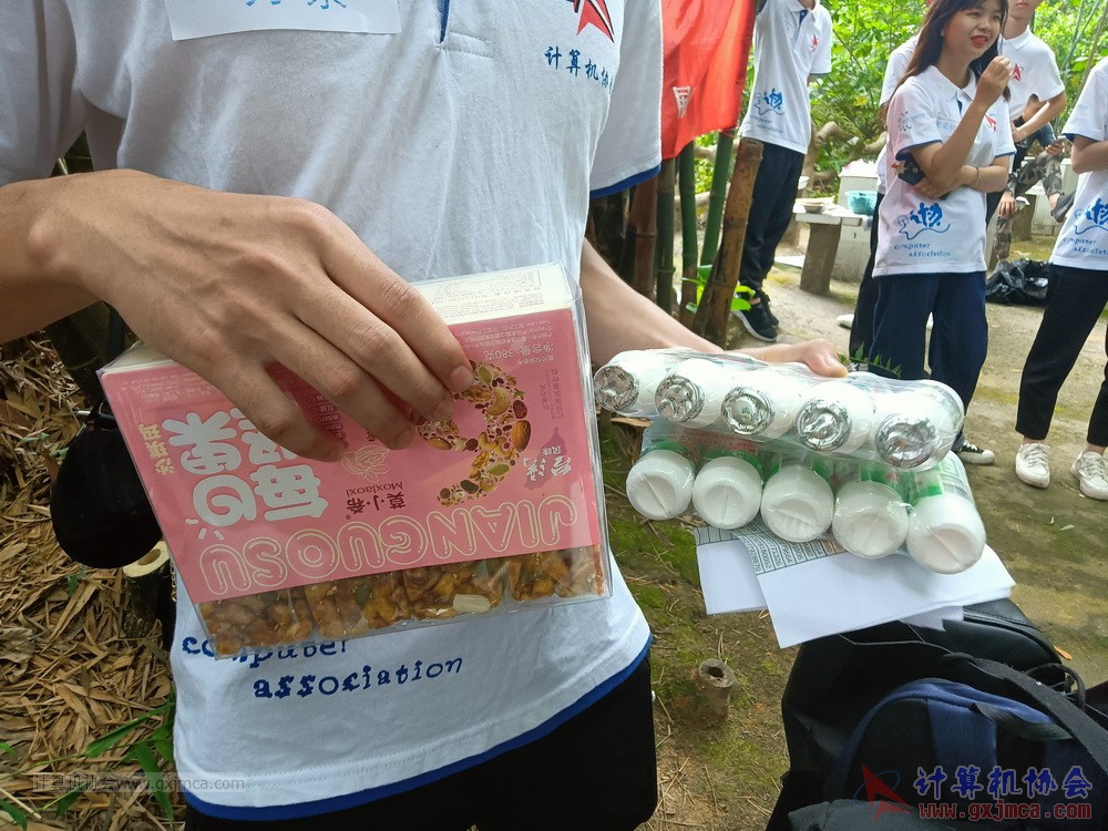 210530fhg647.jpg