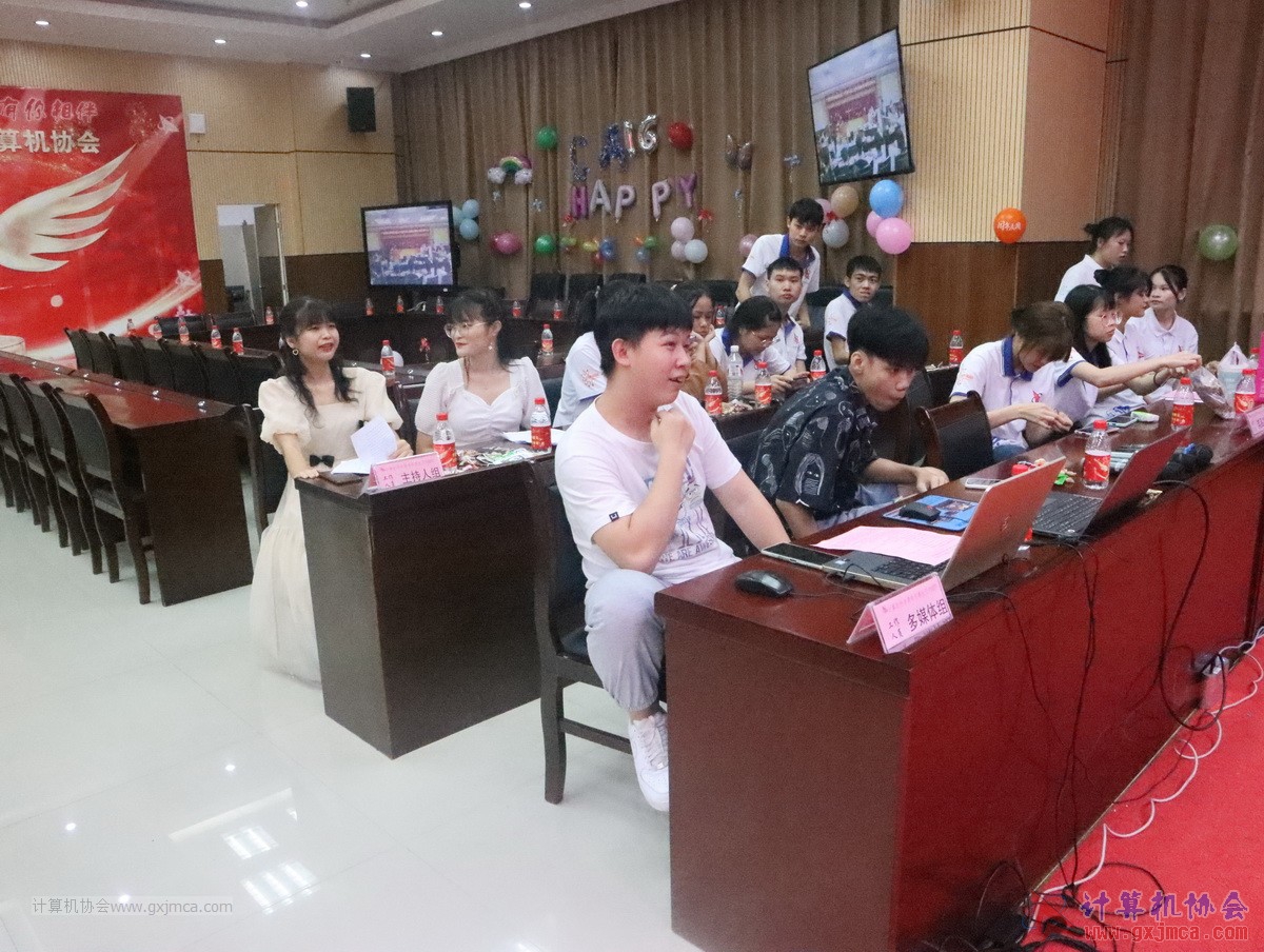 20210626ca16-001.JPG