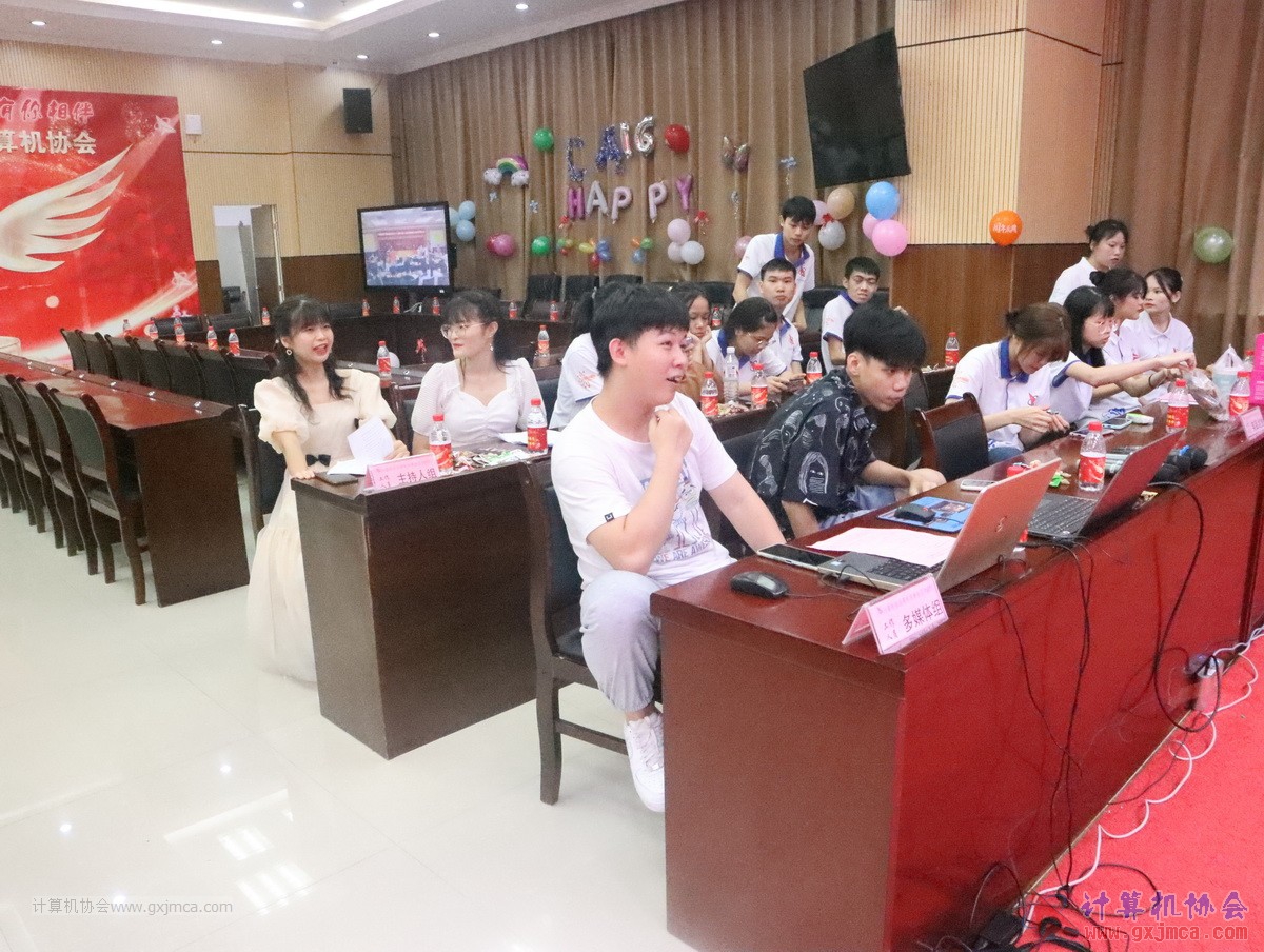 20210626ca16-002.JPG