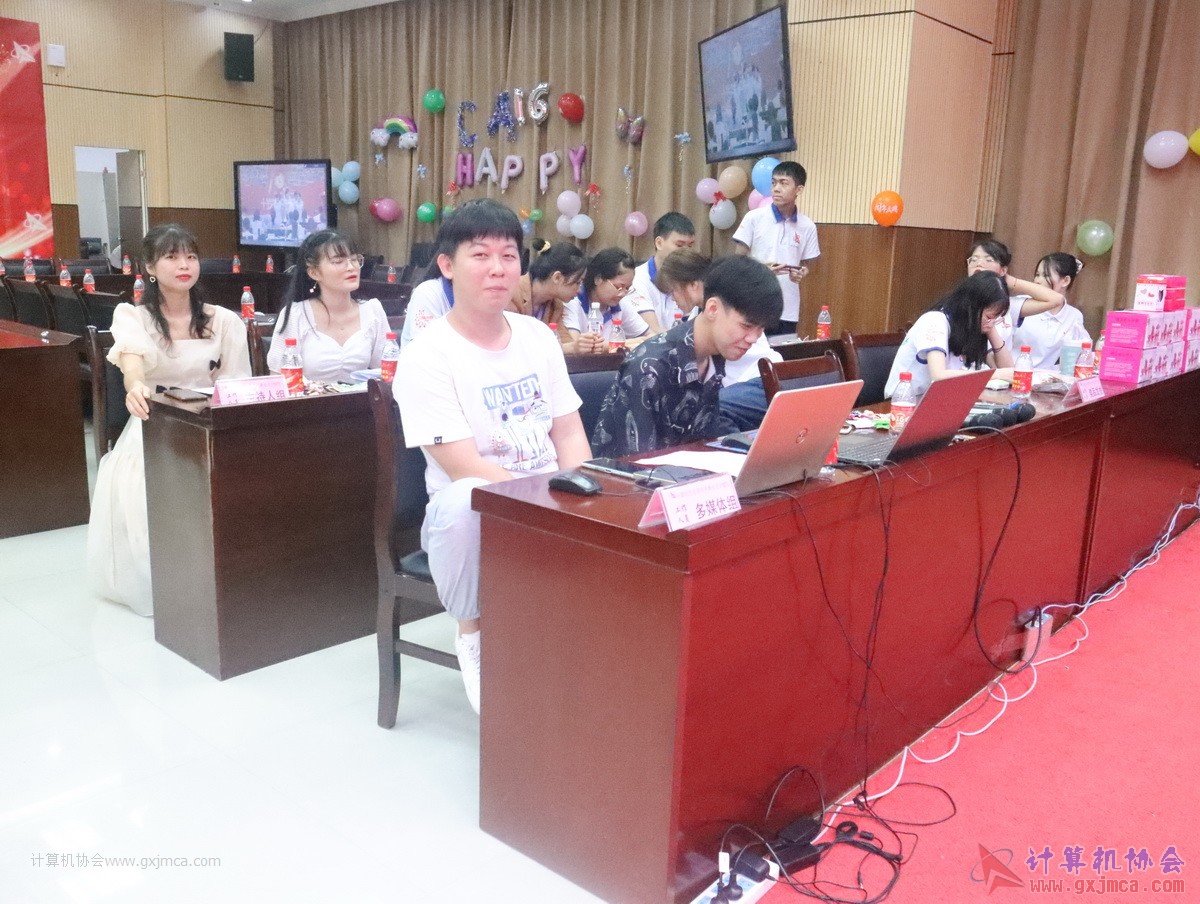 20210626ca16-009.JPG