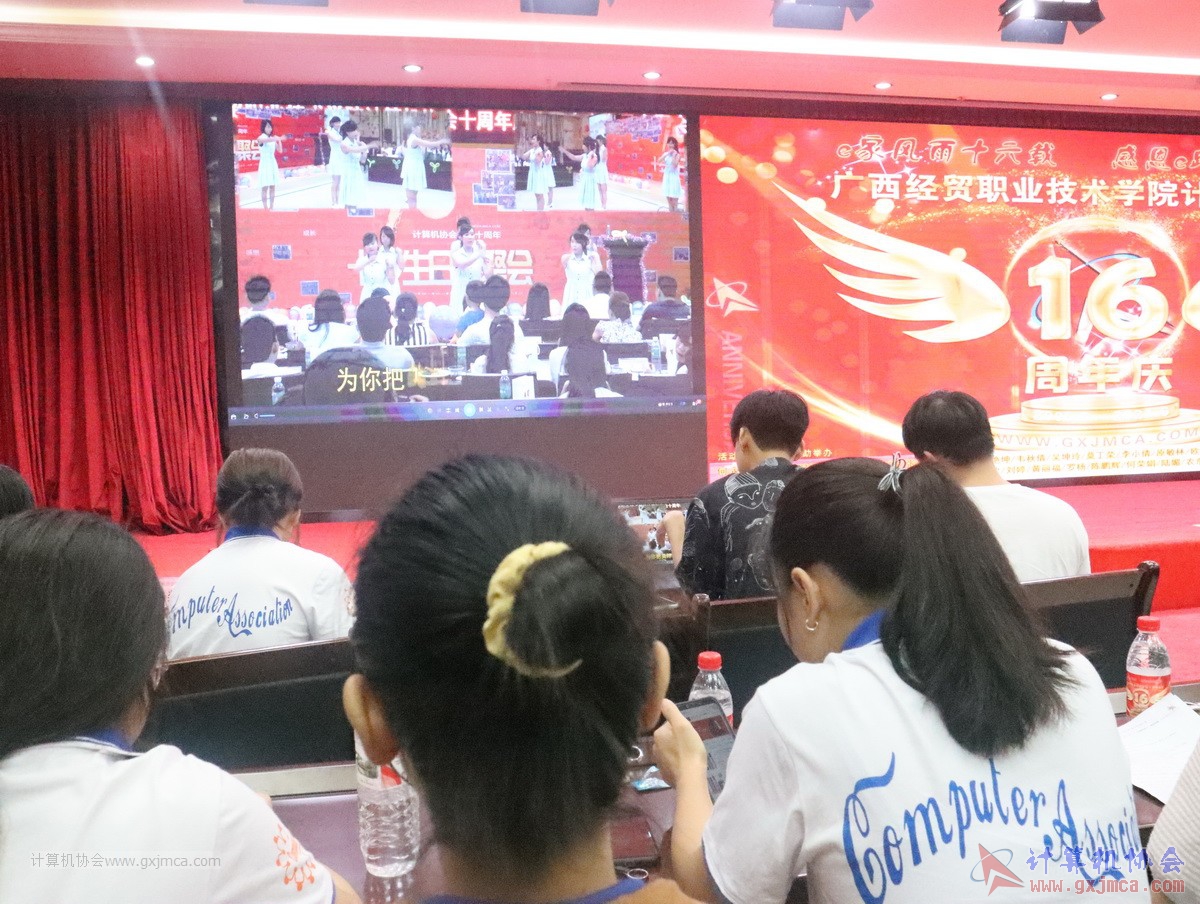 20210626ca16-012.JPG