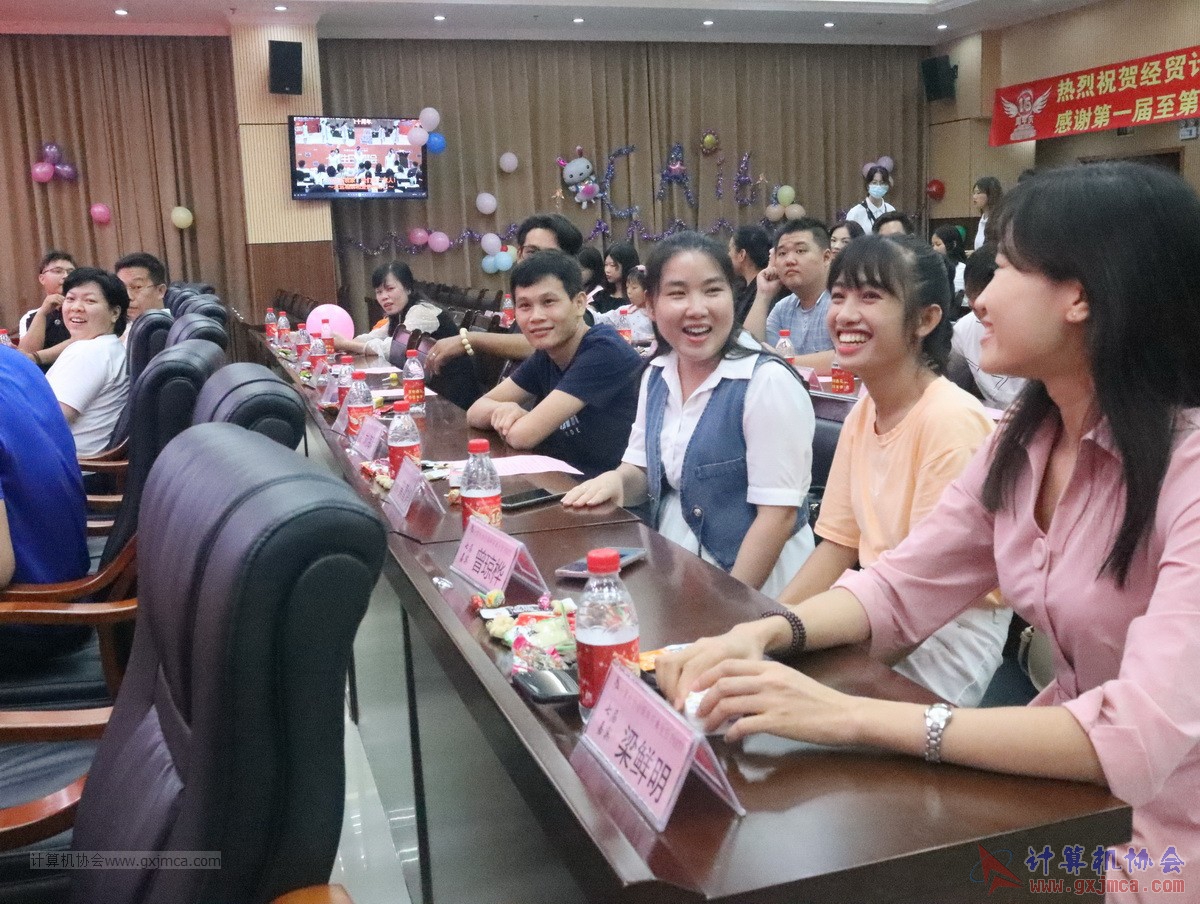 20210626ca16-014.JPG
