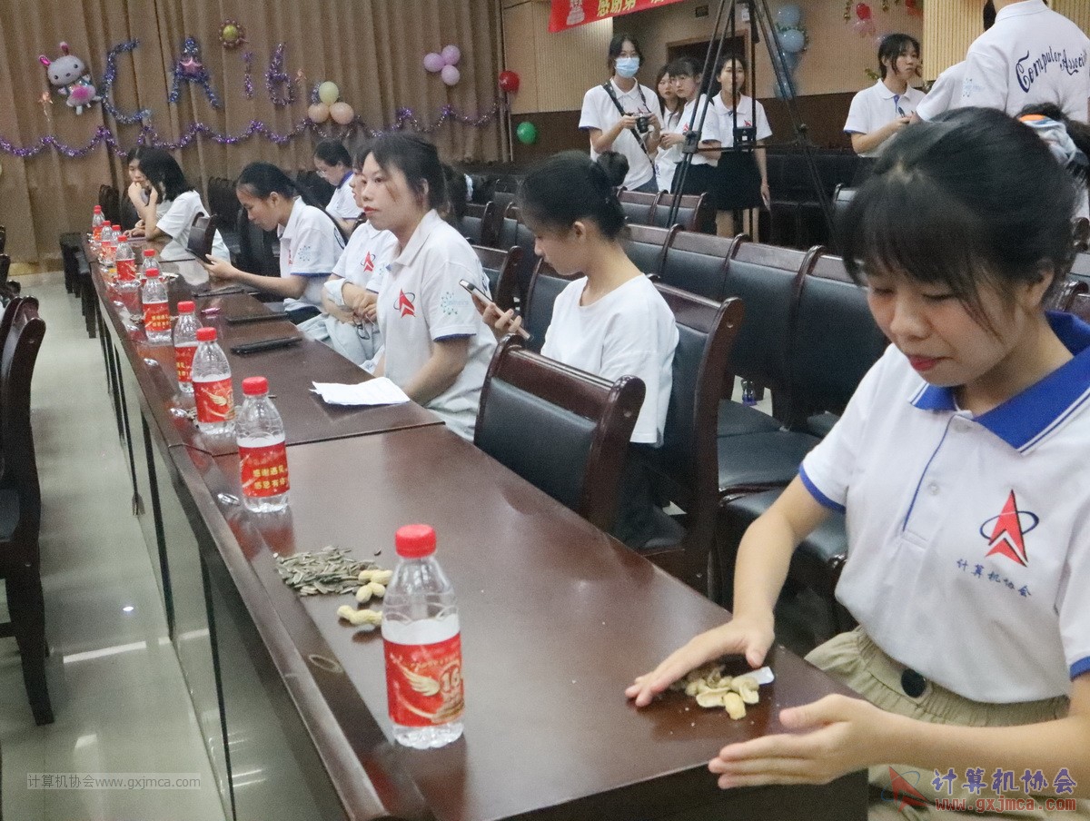 20210626ca16-018.JPG