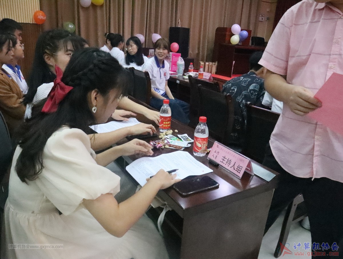 20210626ca16-019.JPG
