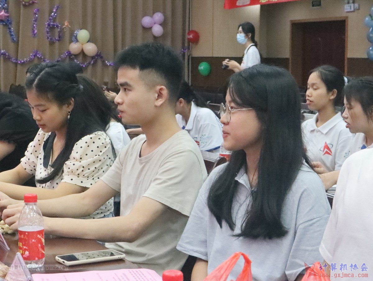 20210626ca16-023.JPG