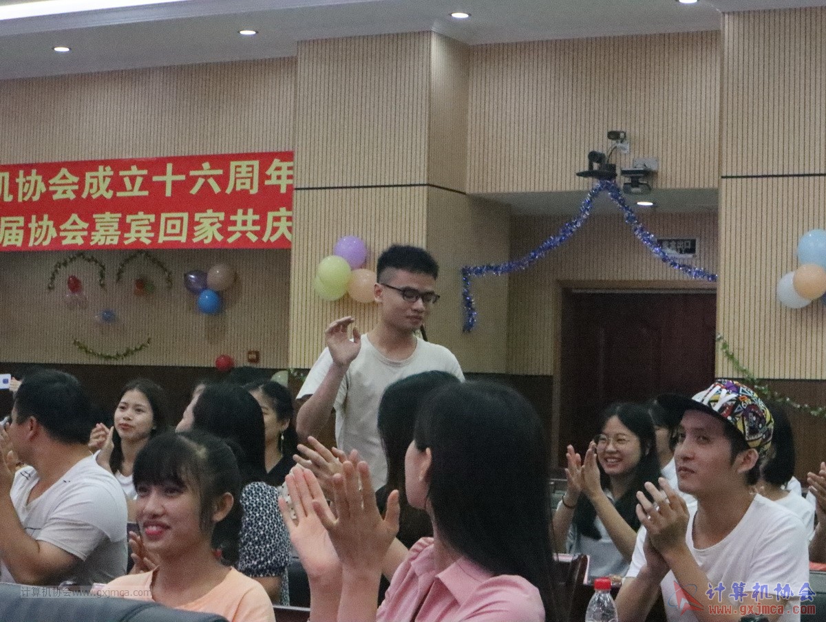 20210626ca16-069.JPG