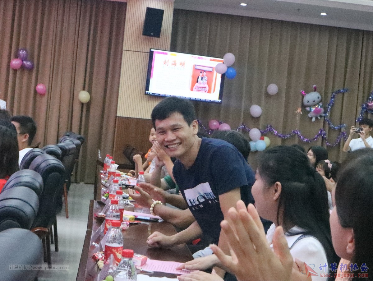 20210626ca16-072.JPG