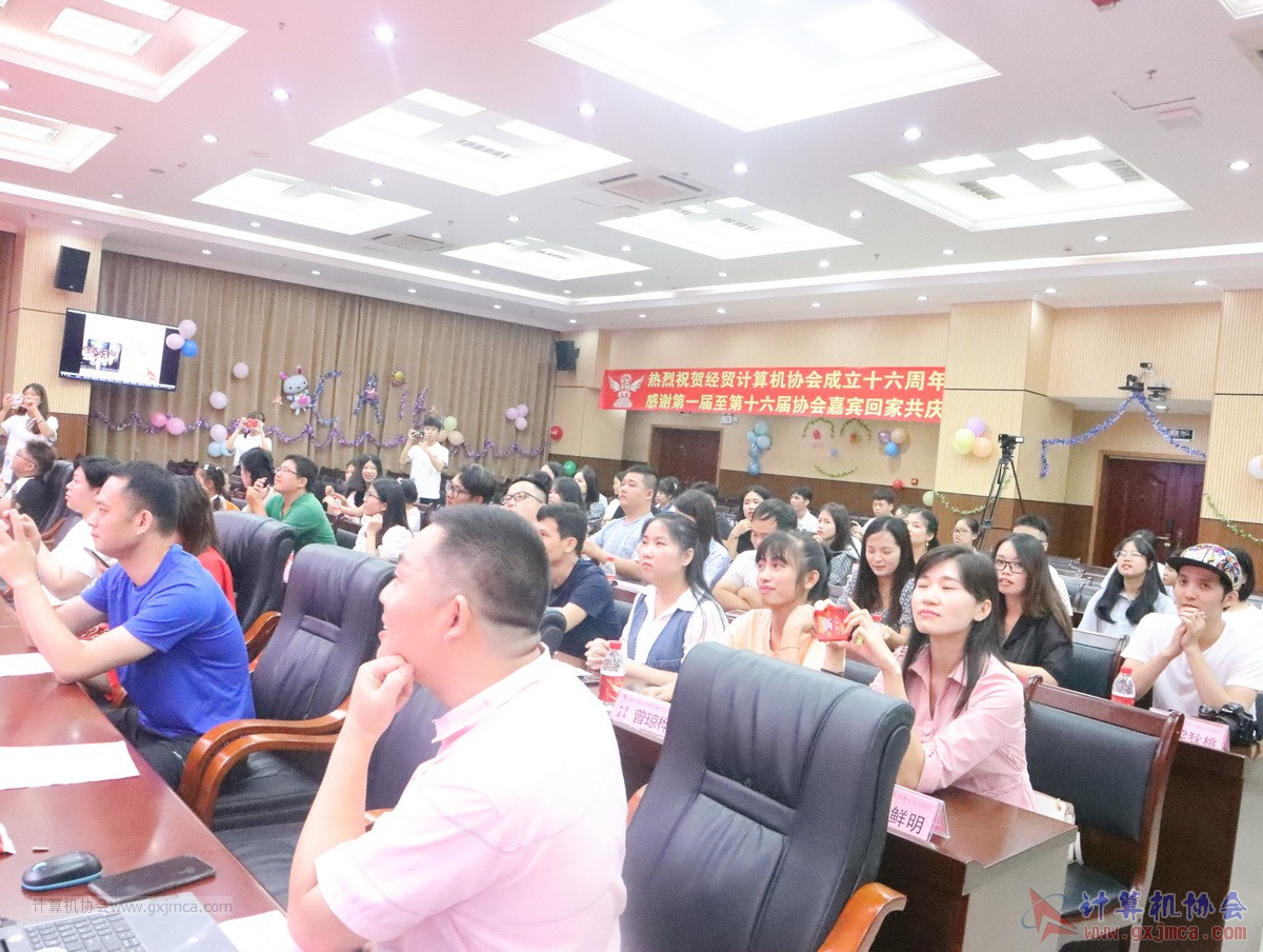 20210626ca16-086.JPG